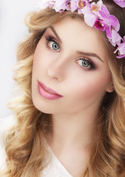 Similar image 6625198