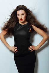 Similar image 6625221