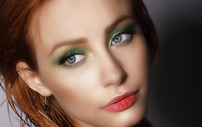 Similar image 6625226