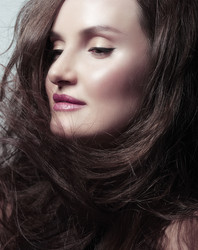 Similar image 6625233