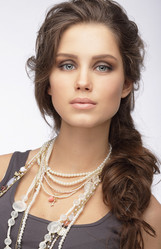 Similar image 6625243