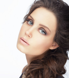 Similar image 6625244