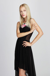 Similar image 6625263