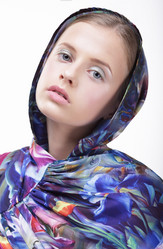 Similar image 6625269