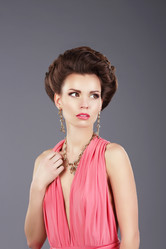 Similar image 6625286