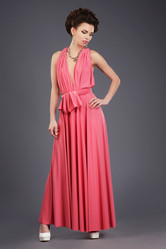 Similar image 6625288