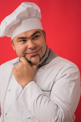 Similar image 6625339