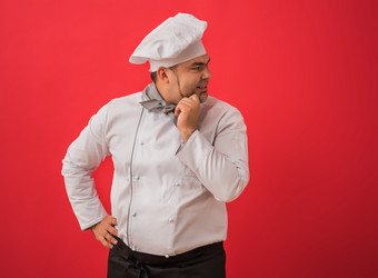 Similar image 6625340