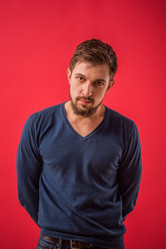 Similar image 6625341