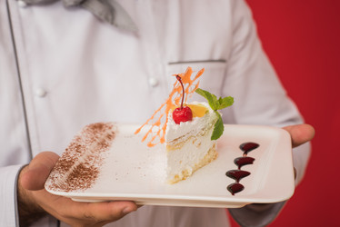 Similar image 6625353