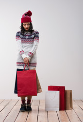 Similar image 6625355