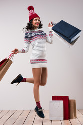 Similar image 6625357