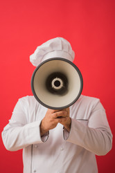 Similar image 6625362