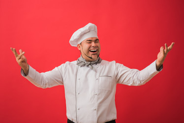 Similar image 6625365