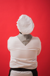 Similar image 6625367