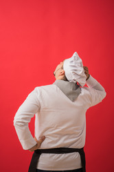 Similar image 6625368