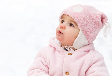 Similar image 6625372