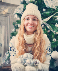 Similar image 6625377