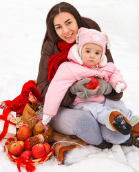 Similar image 6625378