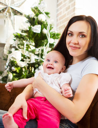 Similar image 6625379