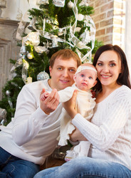 Similar image 6625380