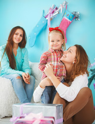 Similar image 6625385