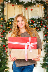 Similar image 6625386