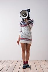 Similar image 6625388