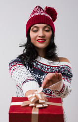 Similar image 6625389