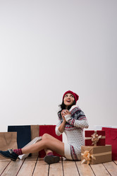 Similar image 6625390