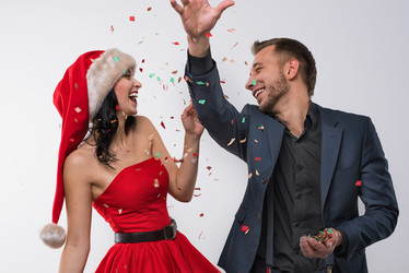 Similar image 6625402