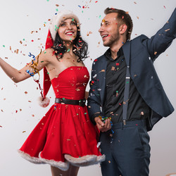 Similar image 6625404