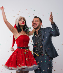 Similar image 6625405