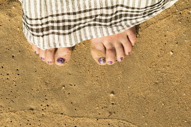 Similar image 6625447