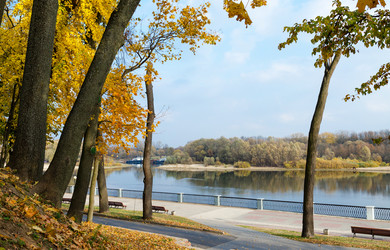 Similar image 6625448