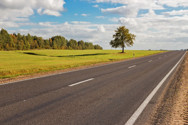 Similar image 6625452