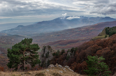 Similar image 6625457