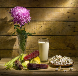 Similar image 6625458