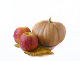 Similar image 6625460