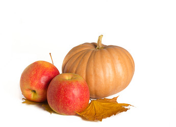 Similar image 6625463