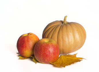 Similar image 6625465