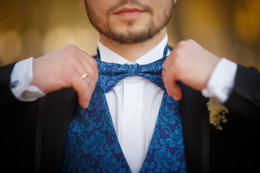 Similar image 6625482