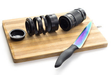 Similar image 6625493