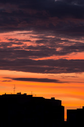 Similar image 6625497