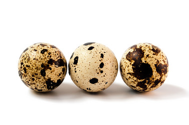 Similar image 6625498