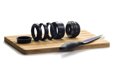 Similar image 6625499