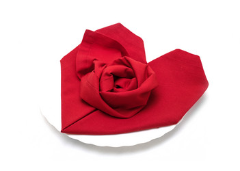 Similar image 6625524