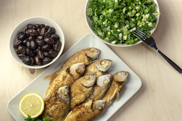 Similar image 6625527