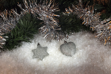 Similar image 6625532