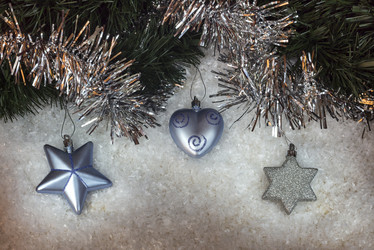 Similar image 6625533